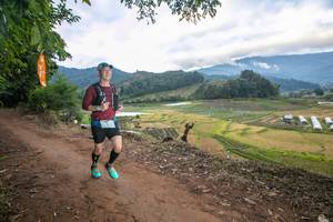 BIB: 1454
                            <button type="button" onclick="openModal(15997941)" class="btn btn-primary btn-sm float-right btn-popup" data-toggle="modal" data-target=".modal-high-quality">
                        <i class="fas fa-shopping-cart"></i> Add to Cart
                    </button>
                                            <button type="button" onclick="isThisMe(15997941, true)" class="btn btn-success btn-sm float-right btn-popup btn-isme hidden" data-toggle="tooltip" data-placement="bottom" title="นี่คือรูปของคุณใช่ไหม คลิกที่นี่เพื่อเอาเข้าอัลบั้ม">
                        <i class="fas fa-plus"></i> Add to album
                    </button>
                    <button type="button" onclick="isThisMe(15997941, false)" class="btn btn-warning btn-sm float-right btn-popup btn-isnotme hidden">
                        <i class="fas fa-ban"></i> Remove from album
                    </button>